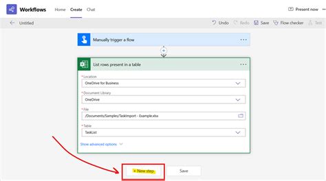 Image result for Automatically Update Excel From Planner