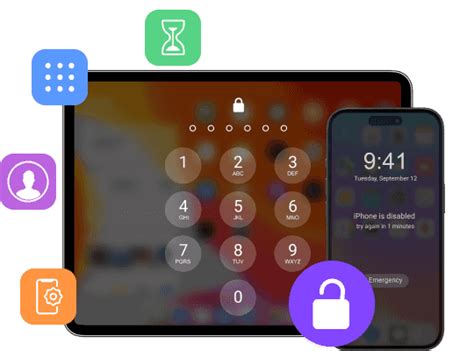Image result for IPhone Unlock Tutorial