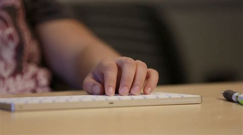 Image result for How Writing