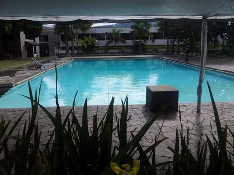 GRAND HOTEL LEMBANG (Bandung) - Hotel Reviews, Photos, Rate Comparison ...