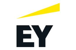 UIM Pune | AICTE Approved MBA College