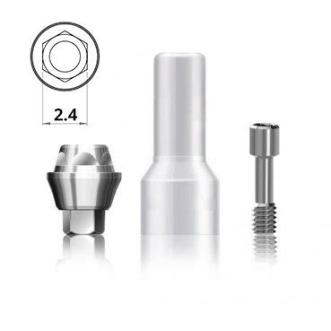 Image result for Anti-Rotation Nut