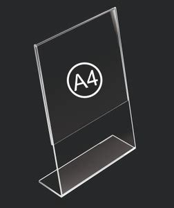8 Acrylic Sheets - Buy 8 Acrylic Sheets Online at Best Prices In India ...