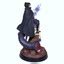 Sasuke Uchiha Orochimaru Snake Model Statue Action India | Ubuy