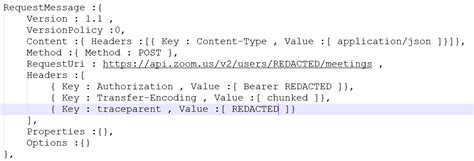 Fix Error 1020 Using VPN 的图像结果