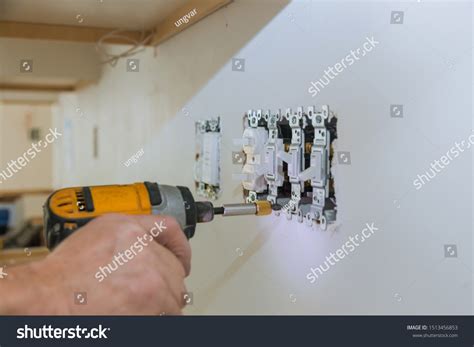 Image result for Installing Outlets