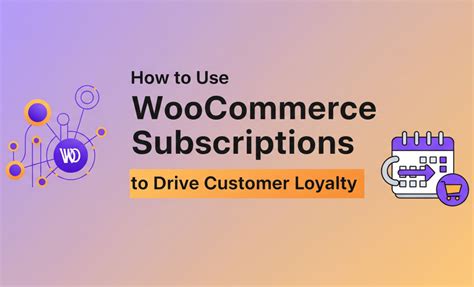 WooCommerce Subscriptions 的图像结果