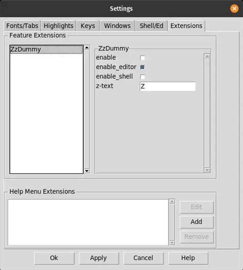 Image result for Python Install IDE