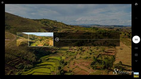Microsoft Web Camera Setup 的图像结果