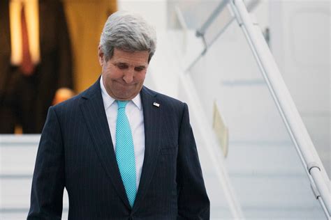 US, Iran press for nuke pact; lesser announcement on table?