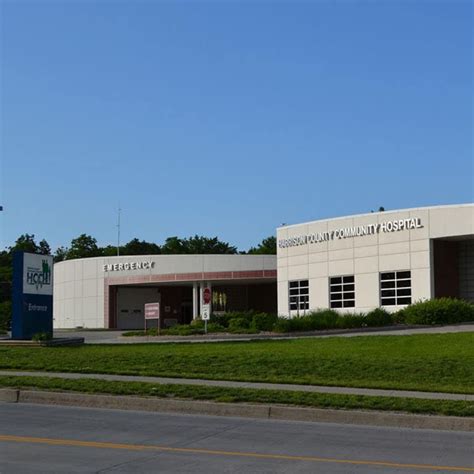 Missouri Physician Partners | Emergency Care Partners