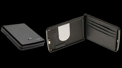 Image result for Hi-Tech Wallet