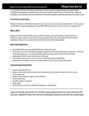 23 Blank Check Templates (Real & Fake) ? Doc Template | pdfFiller