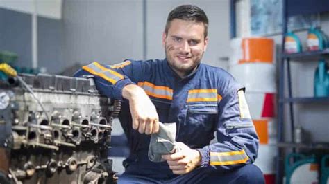 Image result for Flush Rust From Engine Block