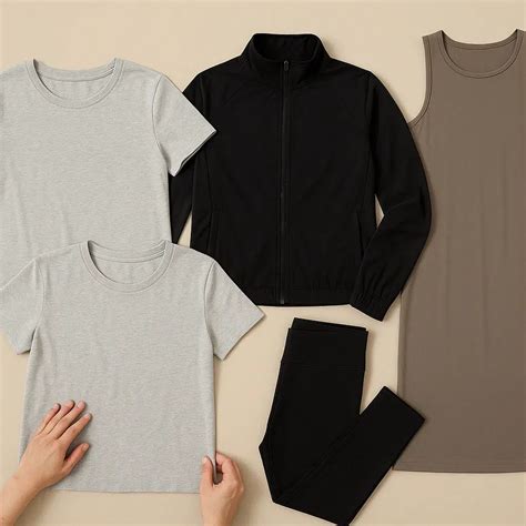 Is polyester stretchy? A guide to polyester fabrics? - TrueKung Fashion