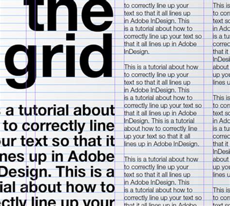 Image result for Typography Tutorial