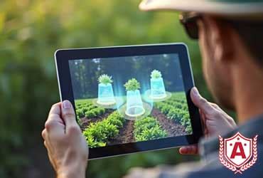 Study Environmental Engineering in Romania