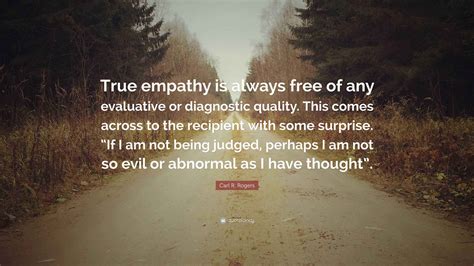 Empathy Quotes