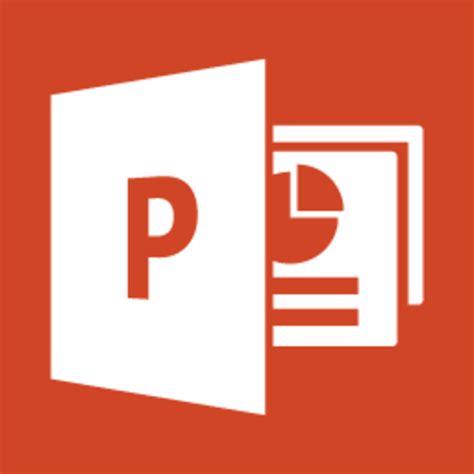 Image result for Que ES Microsoft PowerPoint