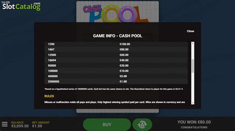 indslots cash prize pool,In the world of gaming