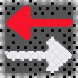 Image result for Synchro Control Icon