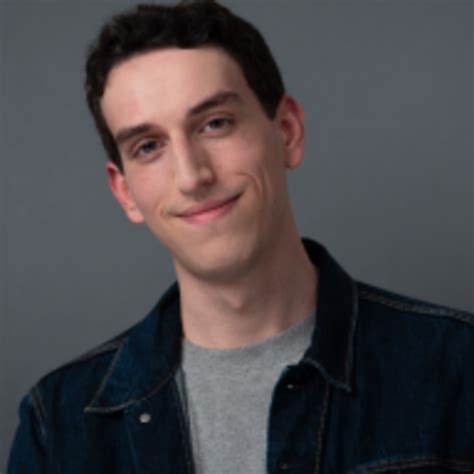 State Auto Insurance Claims 的图像结果