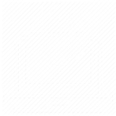 Hindusthan College of Engineering & Technology