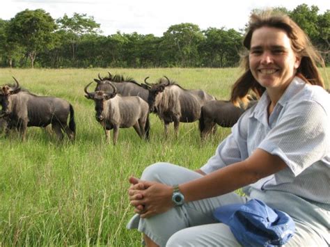 MWANGA LODGE (Harare) - Lodge Reviews & Photos - Tripadvisor