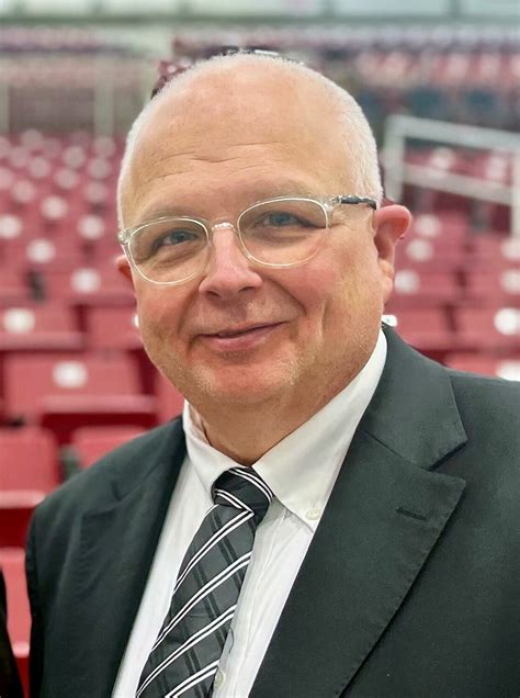 New instrumental music program will begin this fall at MSU-WP | West ...