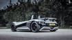 Driven: the Vuhl 05, Mexico’s 285bhp Ariel Atom rival Reviews 2026 ...