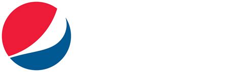 Olympic Park | Schaumburg Park District