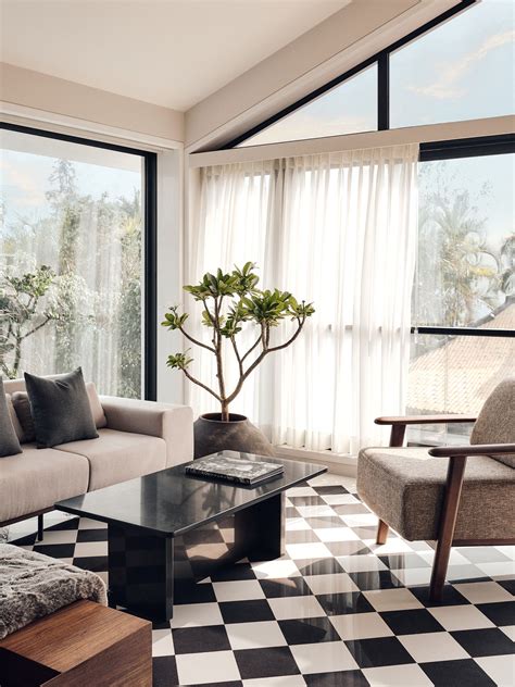 This Khandala farmhouse reimagines how a home can belong to its ...