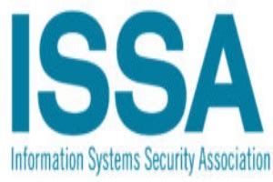 gt.issa.org - an Information System Security Association Chapter | Traverse City, MI - ISSA Chapter