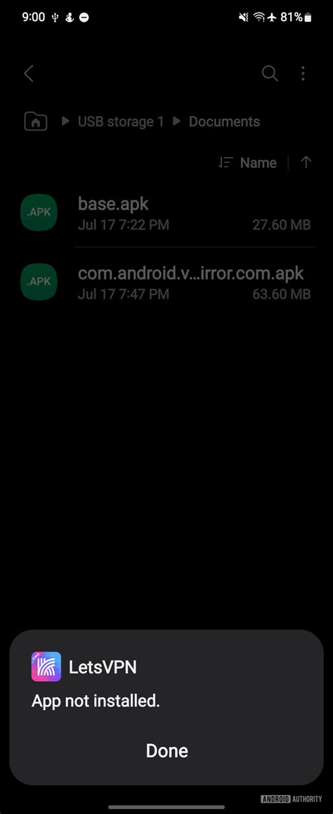 Image result for Sideloading Android