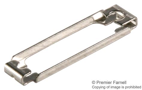 Image result for D-Sub Slide Lock