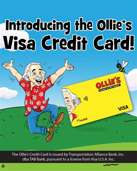 Ollie's | 🥳 Ollie Days is our ONCE-A-YEAR Customer Appreciation Event ...