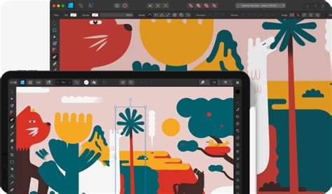 Affinity Designer Selections 的图像结果