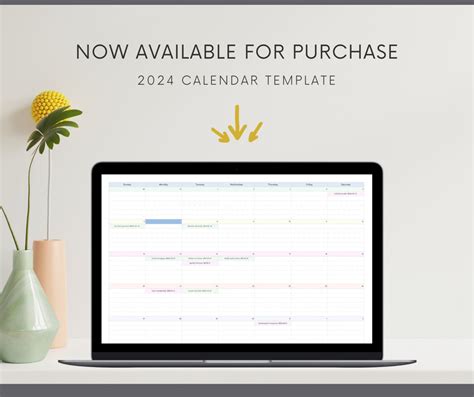 Computer-Based Templte 的图像结果
