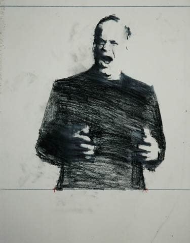 Image result for Opera Singer Drawing