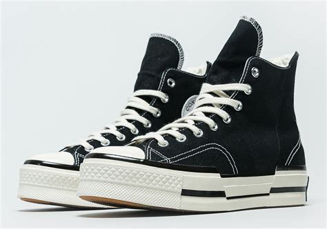 Converse Chuck 70