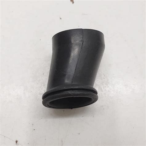 BSA A65 Air Filter Rubber RHS | BRITISH Only Austria Fahrzeughandel GmbH