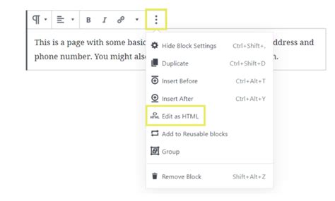Image result for How to Insert a Edit Box On HTML