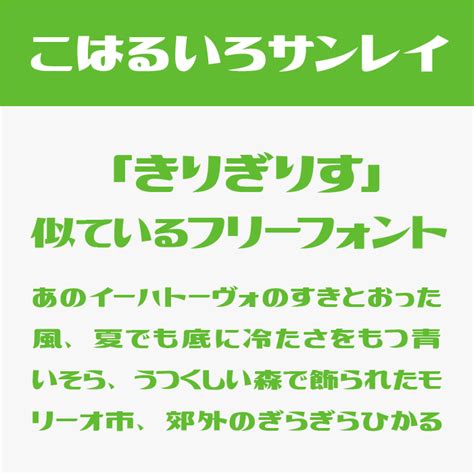 Image result for HelloWorld Message Button Android