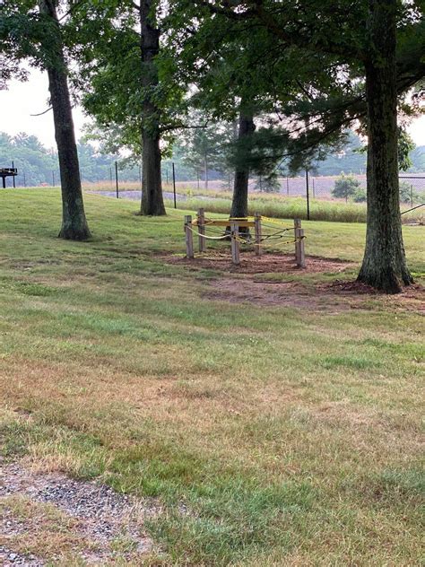 West Hill Dam - Massachusetts | AllTrails
