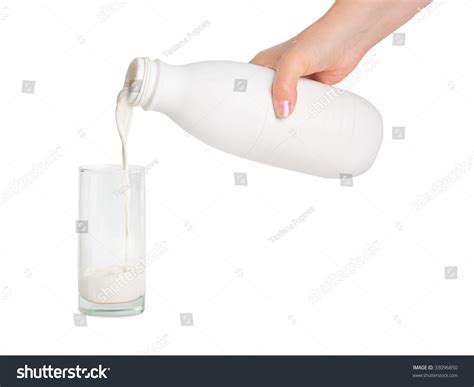 Women Pouring A Bottle: Over 22,840 Royalty-Free Licensable Stock Photos | Shutterstock