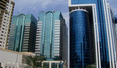 DORMITORY BED SPACE IN A SHARED ROOM (Sharjah) - Hostel Reviews, Photos ...