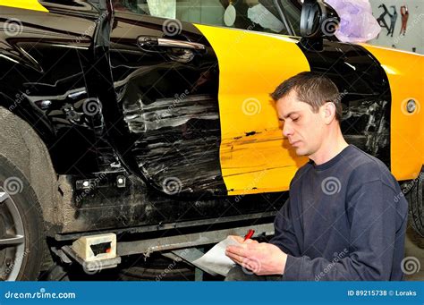 Auto Insurance Appraiser 的图像结果