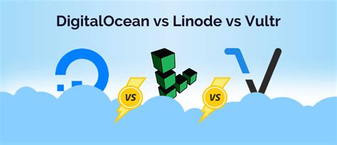 Linode Vs AWS 的图像结果