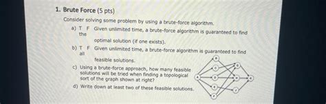 Image result for Job Assignment Problem Using Brute Force