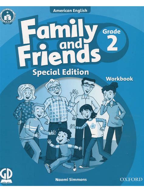 Image result for Word Book Tutorial